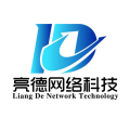 河北网络科技诚聘销售专员 从3000元底薪出发，拥抱高薪未来
