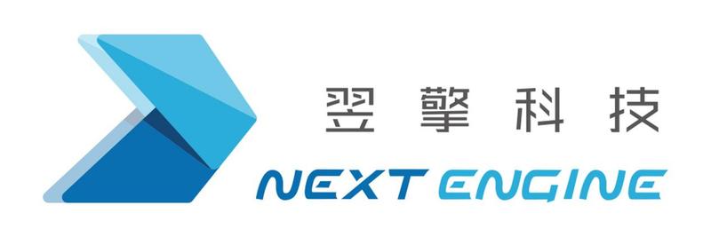 “创悦智行”联合加速计划入围名单发布 8家优秀初创企业成功入选，赋能河北网络科技新篇章