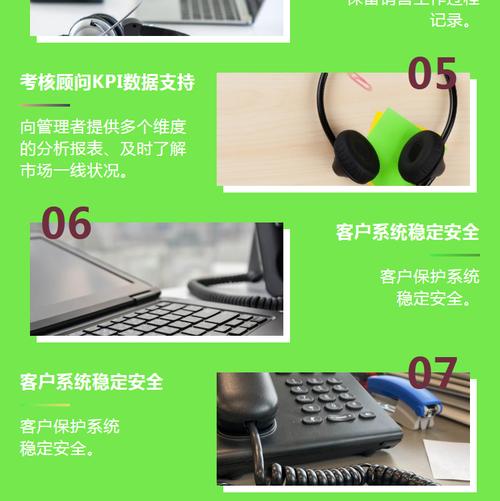 河北迅鸽网络科技 以创新技术驱动区域数字经济发展